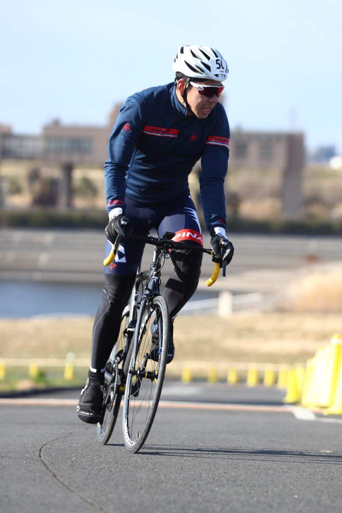 f:id:okochang:20170311080539j:plain:w400 f:id:okochang:20170311080539j:plain:w400