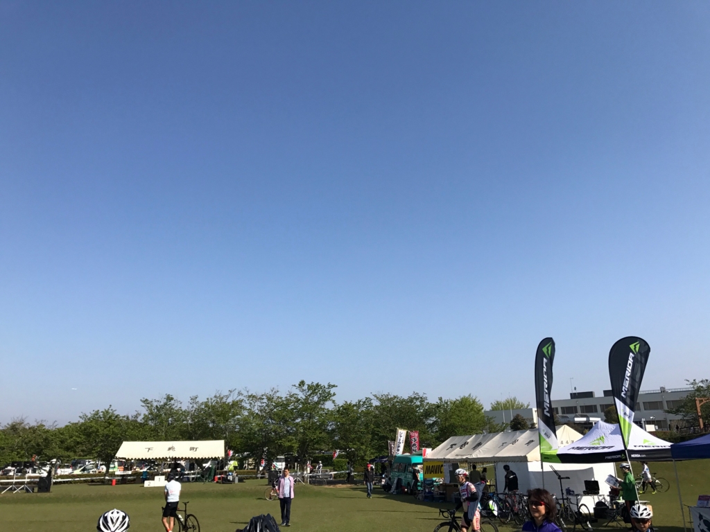 f:id:okochang:20170430074823j:plain:w500 f:id:okochang:20170430074823j:plain:w500