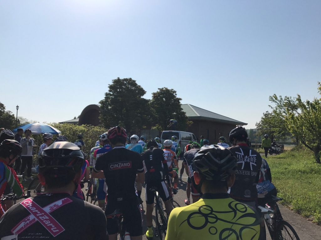 f:id:okochang:20170430075829j:plain:w500 f:id:okochang:20170430075829j:plain:w500