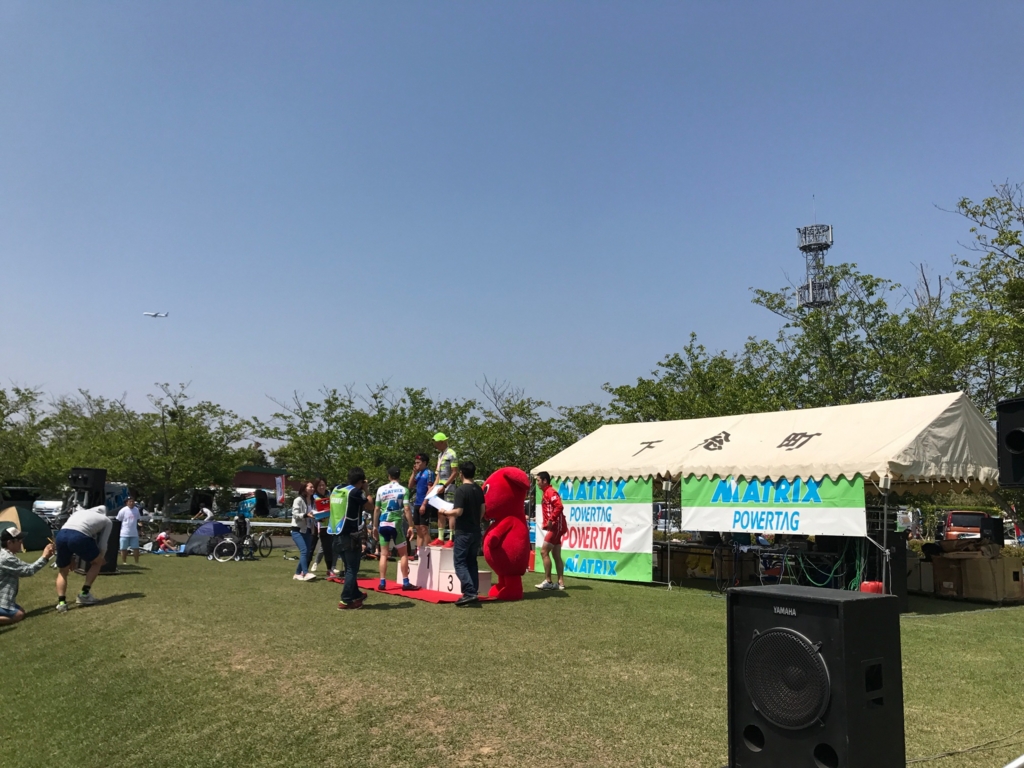 f:id:okochang:20170430101505j:plain:w500 f:id:okochang:20170430101505j:plain:w500