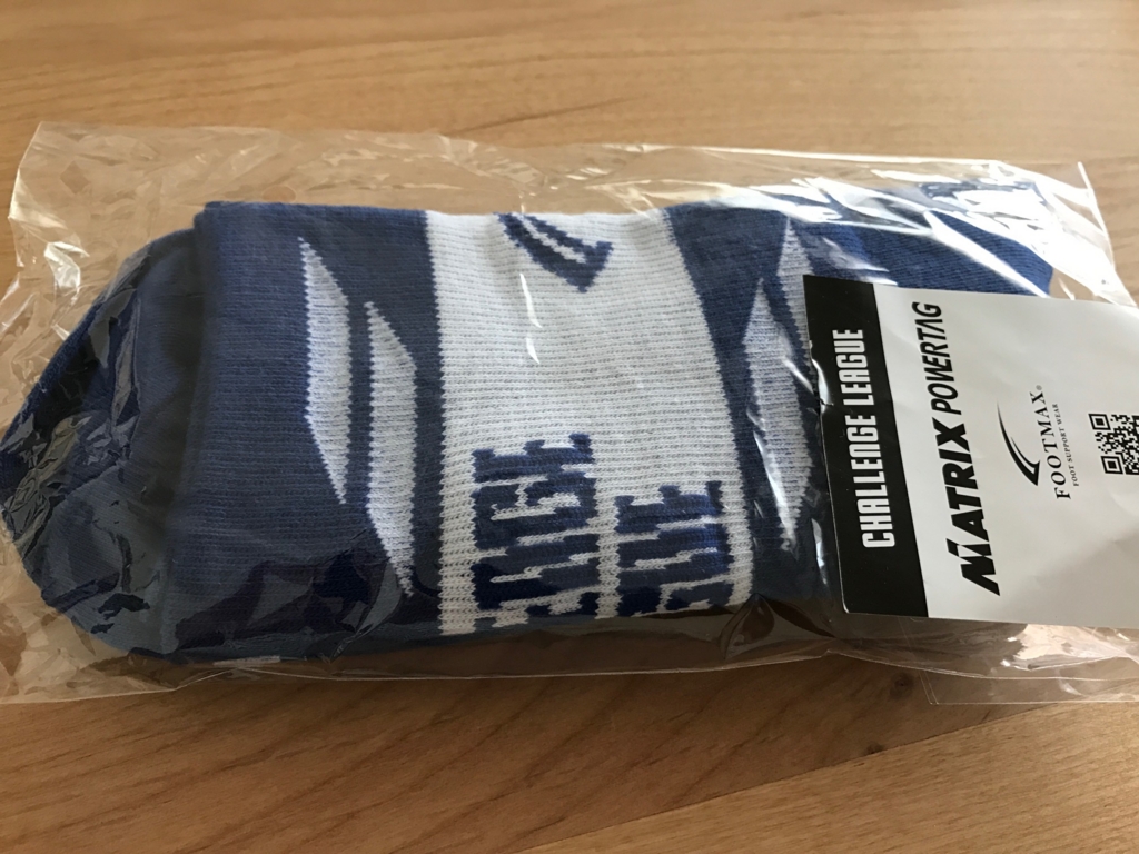 f:id:okochang:20170430153516j:plain:w500 f:id:okochang:20170430153516j:plain:w500