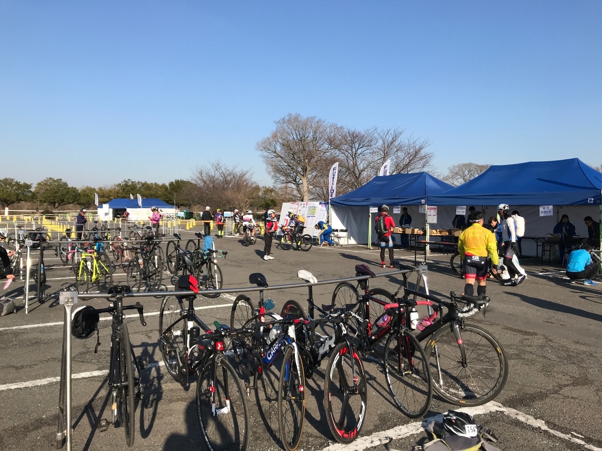 f:id:okochang:20190309075436j:plain:w400 f:id:okochang:20190309075436j:plain:w400