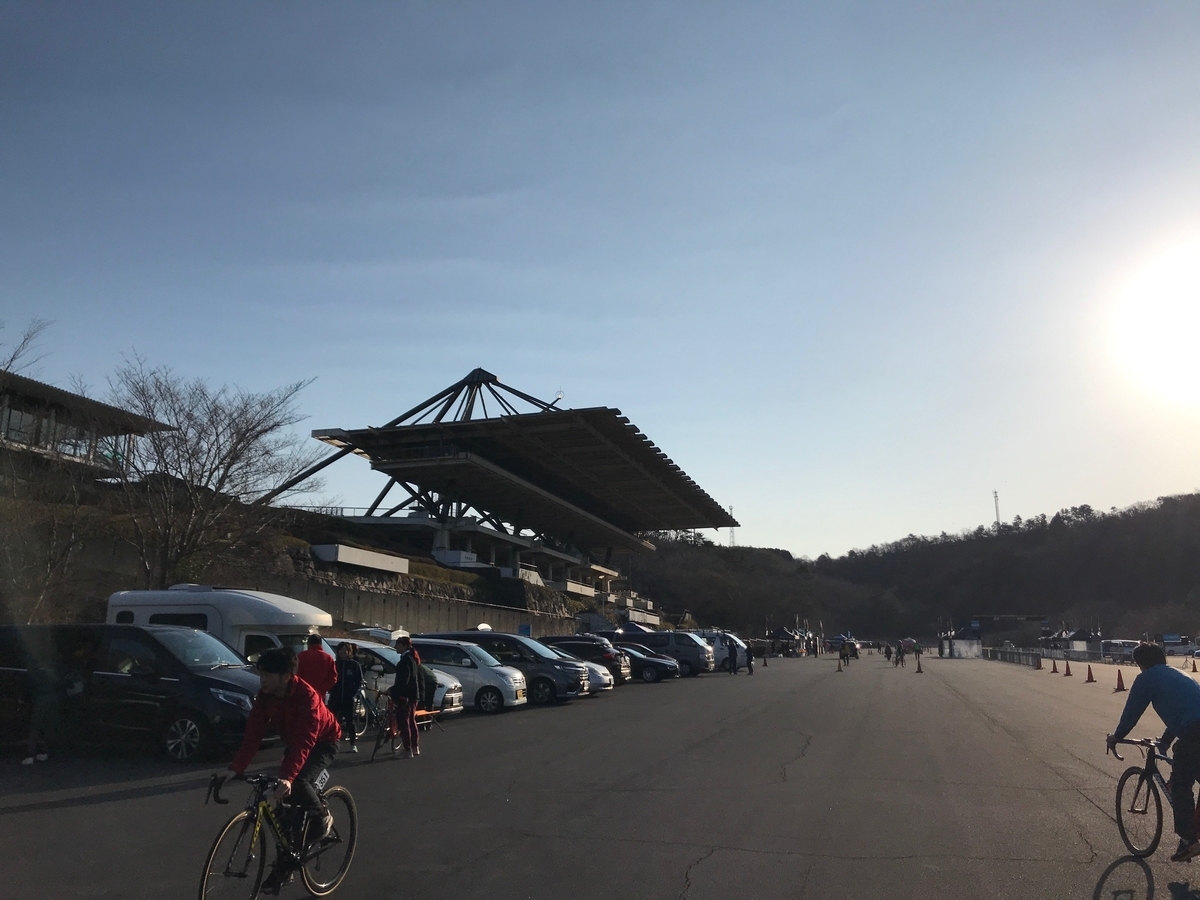 f:id:okochang:20190317072024j:plain:w400