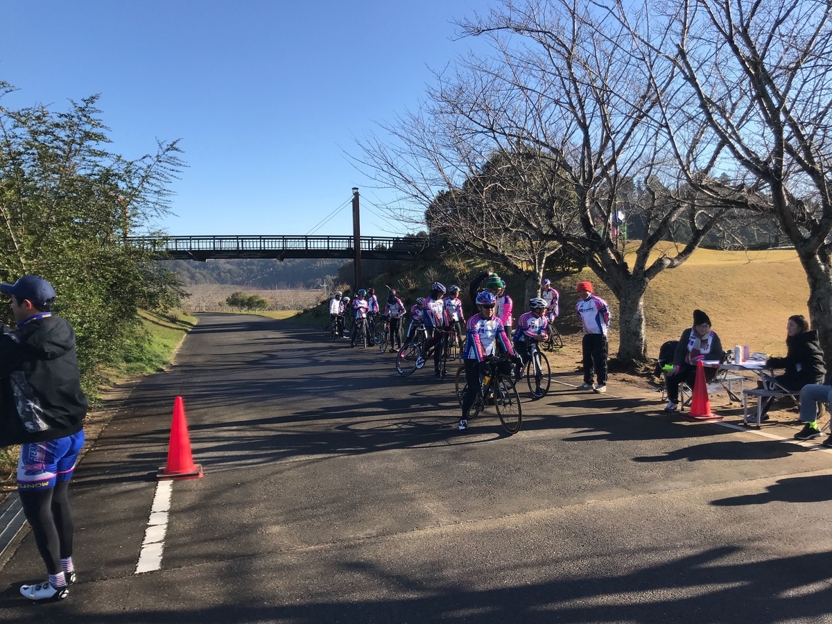 f:id:okochang:20191208090336j:plain:w450