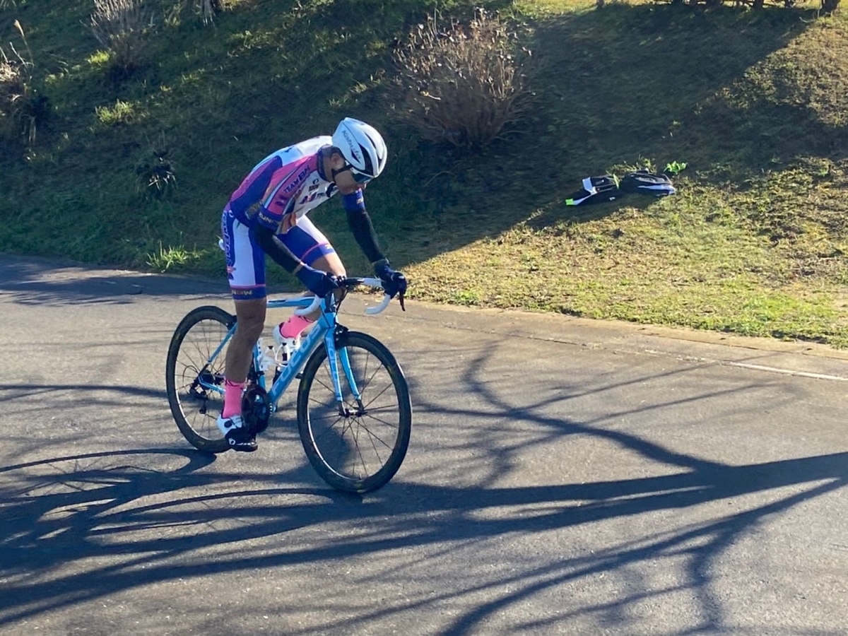 f:id:okochang:20191211220618j:plain:w450