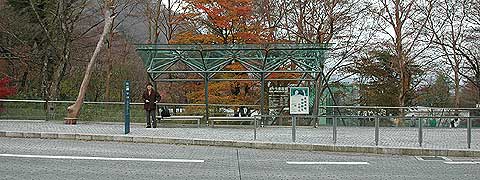 f:id:okogesuma:20170415095356j:plain f:id:okogesuma:20170415095356j:plain