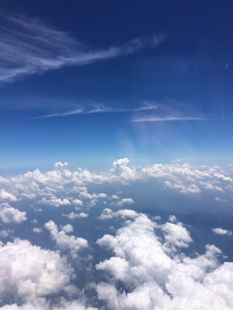 f:id:okogesuma:20170801181921j:plain f:id:okogesuma:20170801181921j:plain