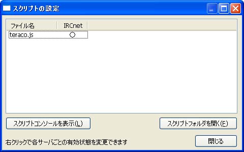f:id:okoi:20110619142706j:image f:id:okoi:20110619142706j:image