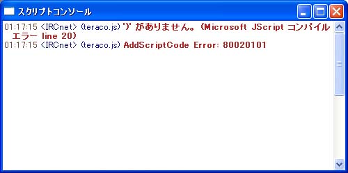 f:id:okoi:20110620013219j:image f:id:okoi:20110620013219j:image