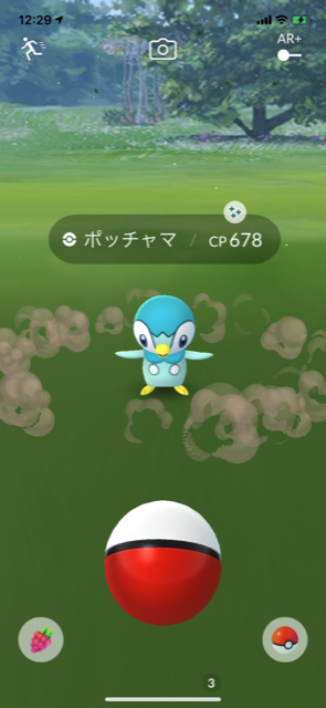 f:id:okojo_bancho:20200119232846p:plain