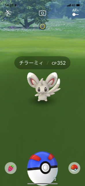 f:id:okojo_bancho:20200202235555p:plain