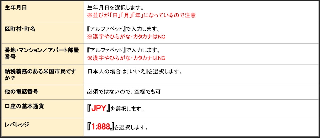 f:id:okokwmr:20190421163553j:image f:id:okokwmr:20190421163553j:image