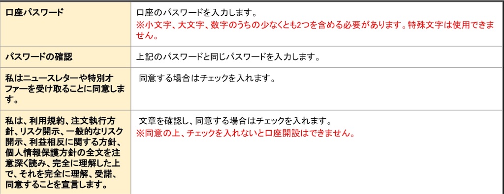 f:id:okokwmr:20190421163653j:image f:id:okokwmr:20190421163653j:image