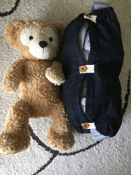 f:id:okomatsu1018:20190920180021j:plain f:id:okomatsu1018:20190920180021j:plain