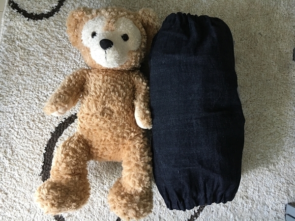 f:id:okomatsu1018:20190920180035j:plain f:id:okomatsu1018:20190920180035j:plain