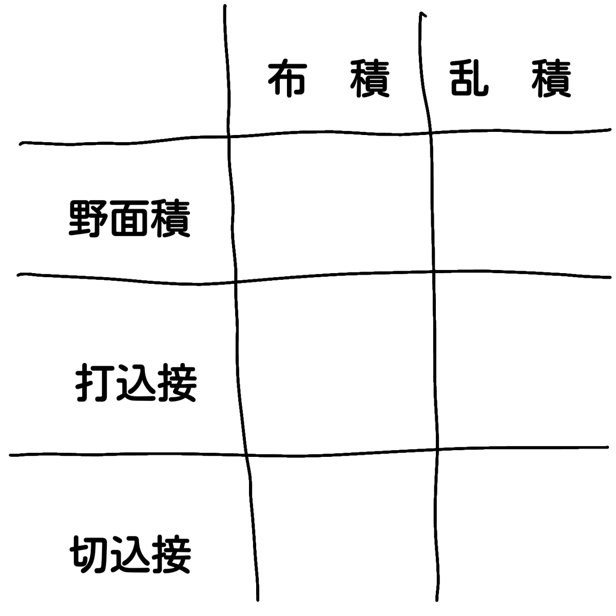 f:id:okome-km:20210617114056j:plain