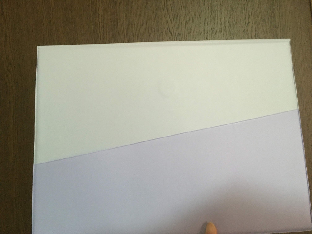 f:id:okome-oic777:20191202151718j:plain f:id:okome-oic777:20191202151718j:plain
