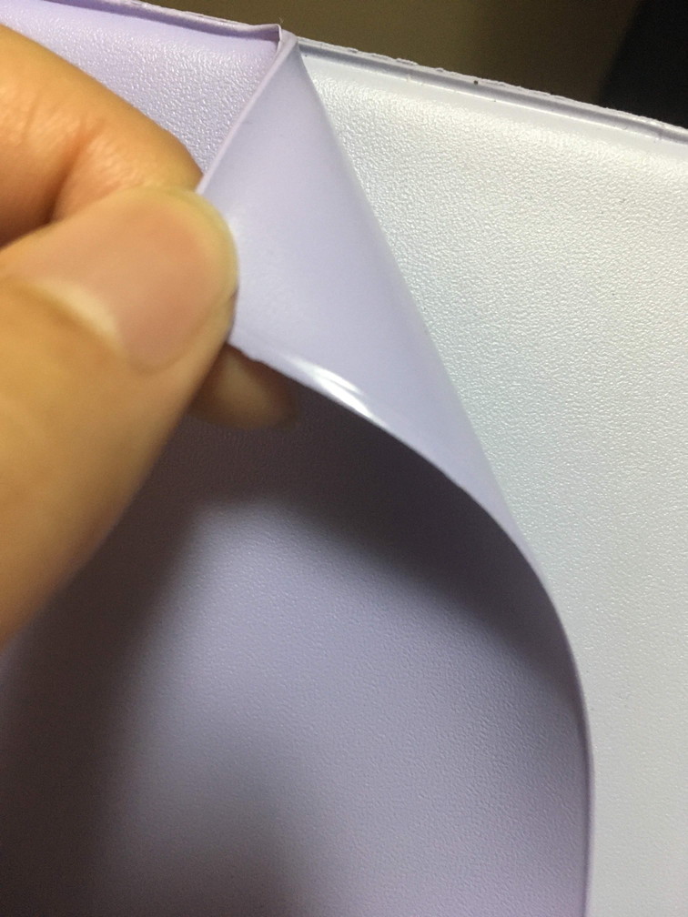 f:id:okome-oic777:20191202152530j:plain f:id:okome-oic777:20191202152530j:plain