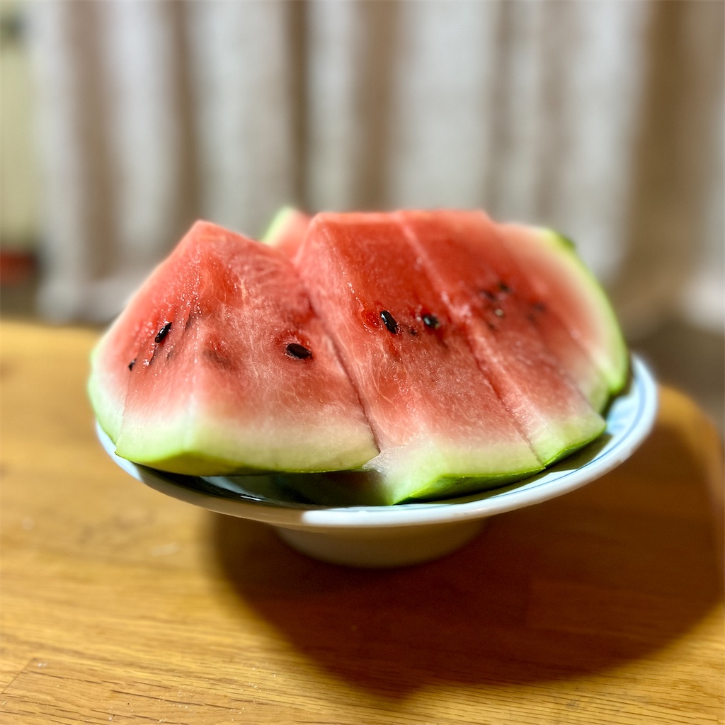 f:id:okome-type-1:20240731191657j:image