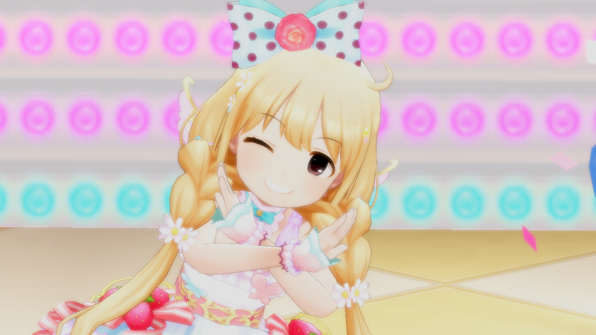 f:id:okome15:20190423161224p:plain f:id:okome15:20190423161224p:plain