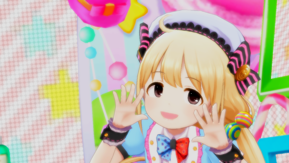 f:id:okome15:20190423161401p:plain f:id:okome15:20190423161401p:plain