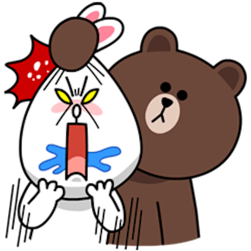 f:id:okome1ban:20161218224951p:image