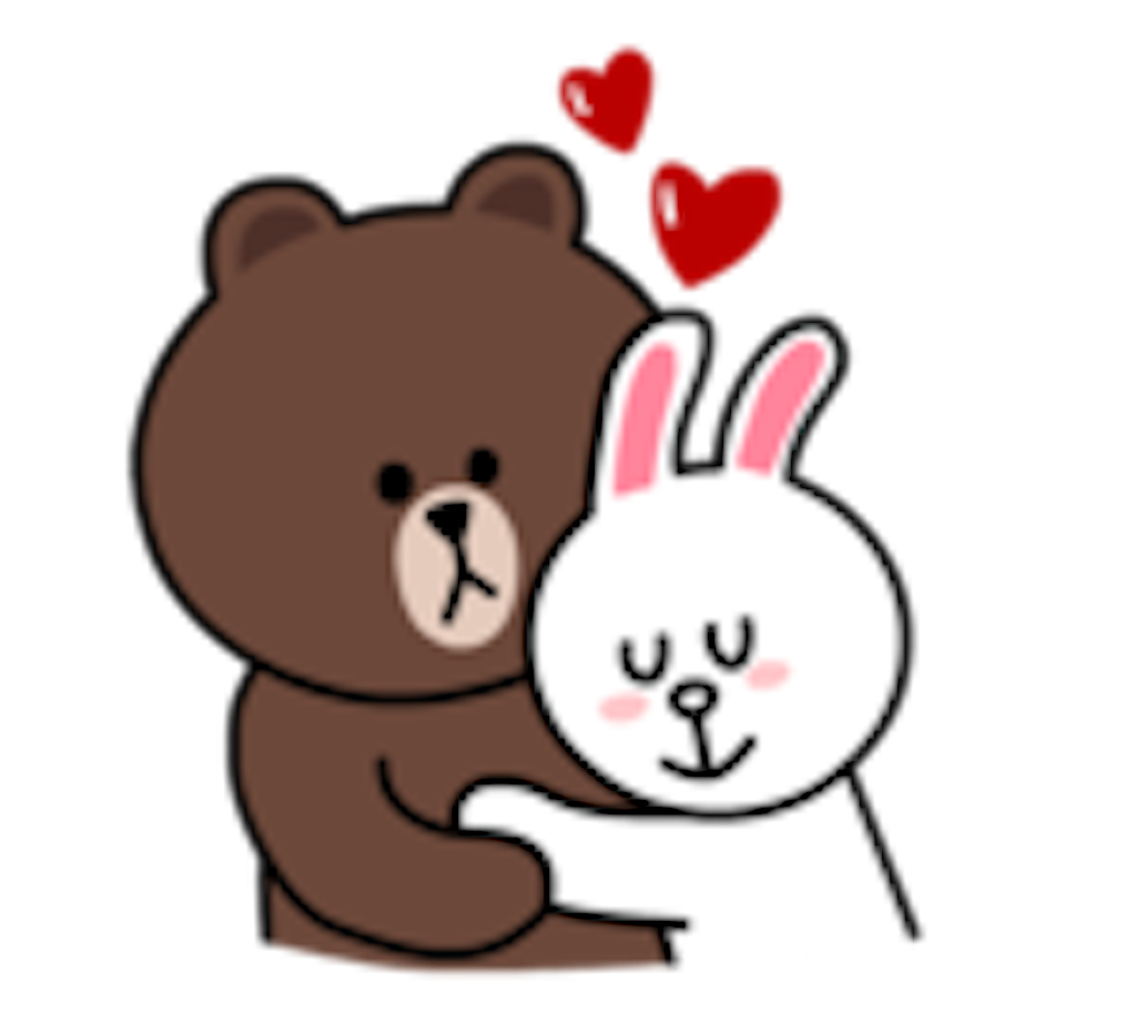 f:id:okome1ban:20161218225032p:image