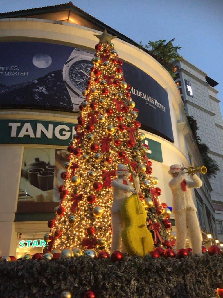 f:id:okome1ban:20161226211154j:image