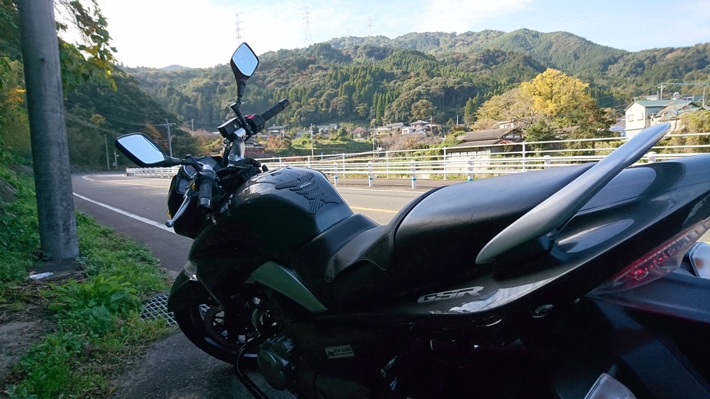 f:id:okome218:20181113210115j:plain f:id:okome218:20181113210115j:plain