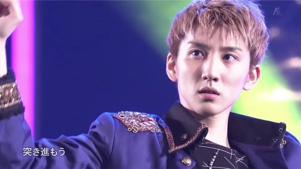 Sixtones 京本大我くんのお顔について 朝が来ないのはあなたのせい Sixtones 京本大我くんのお顔について 朝が来ないのはあなたのせい