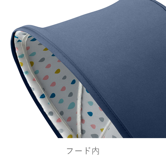 f:id:okome_rice:20190909144821p:plain f:id:okome_rice:20190909144821p:plain