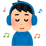 f:id:okomebrog:20211120080257p:plain