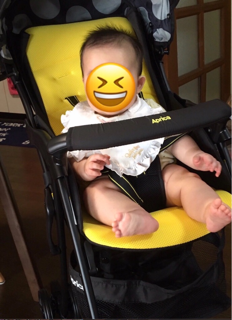ベビー用品コレ買って失敗した 出産前に買うべきもの 買わなくていいものリストを紹介します 踊る角刈りママ おこめママ の子育てhiphop ベビー用品コレ買って失敗した 出産前に買うべきもの 買わなくていいものリストを紹介します 踊る角刈りママ おこめママ の子育てhiphop