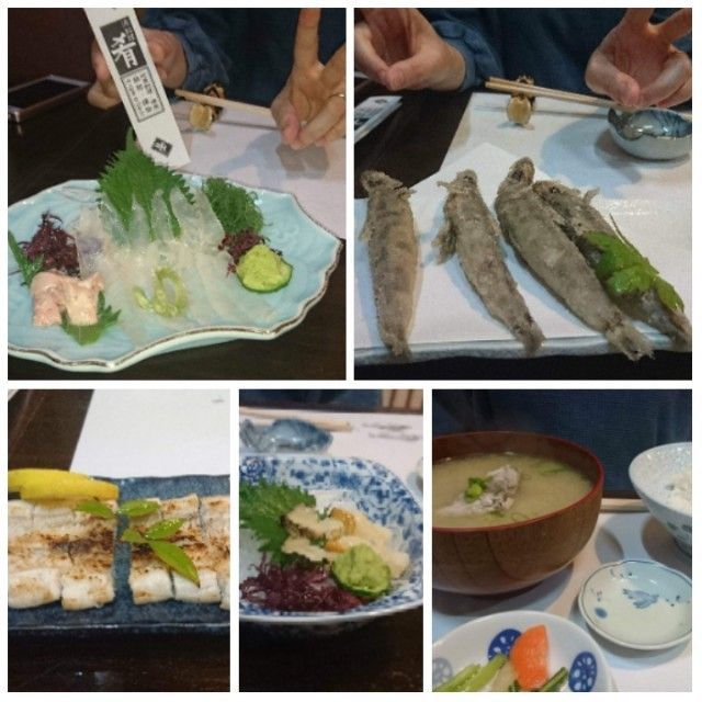 f:id:okomepower:20180421211052j:plain