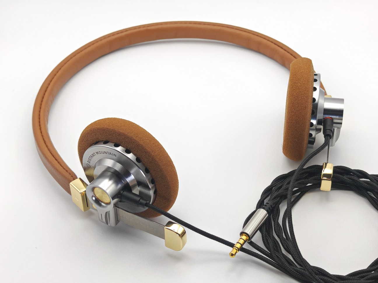 「美品」ROSE TECHNICS DISTANT MOUNTAIN 遠山 Amazon.co.jp: 【国内正規品】ROSE TECHNICS DISTANT MOUNTAIN