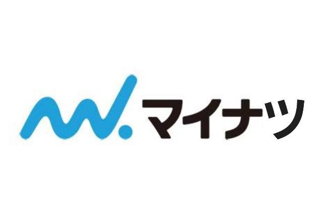f:id:okometokaraage:20180903230817j:image