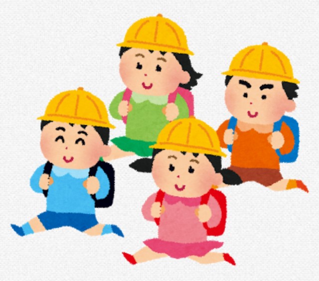 f:id:okometokaraage:20180903231552j:image