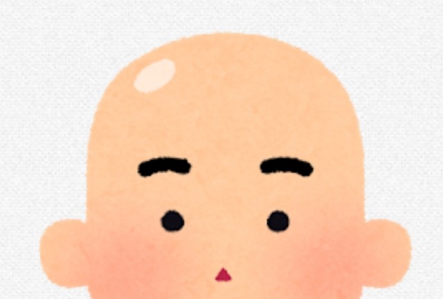f:id:okometokaraage:20180903231651j:image