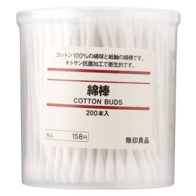 f:id:okometokaraage:20180903232606j:image