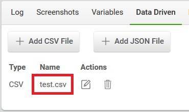 f:id:okometsubu-blog:20190822223044j:plain