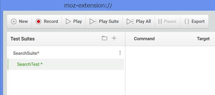 f:id:okometsubu-blog:20190824202519j:plain