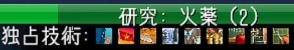 f:id:okometsubu-blog:20191005221410j:plain