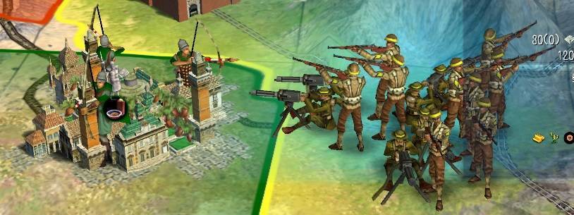 f:id:okometsubu-blog:20191020081452j:plain