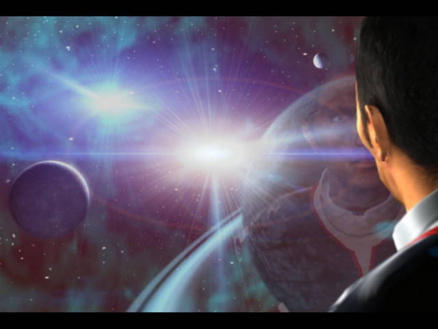 f:id:okometsubu-blog:20191020105416j:plain