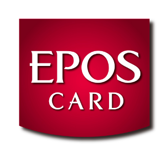 f:id:okometsubu-blog:20191123232609p:plain f:id:okometsubu-blog:20191123232609p:plain