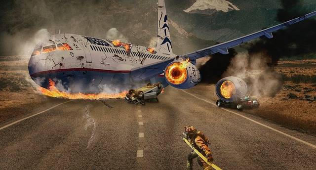 f:id:okometsubu-blog:20200401174446j:plain