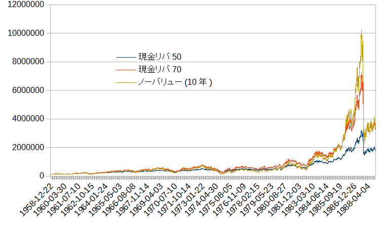 f:id:okometsubu-blog:20200607145300p:plain
