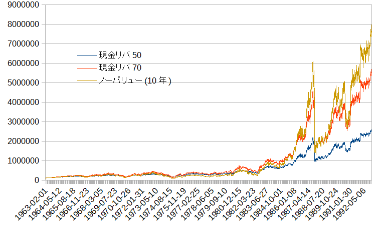 f:id:okometsubu-blog:20200607175225p:plain