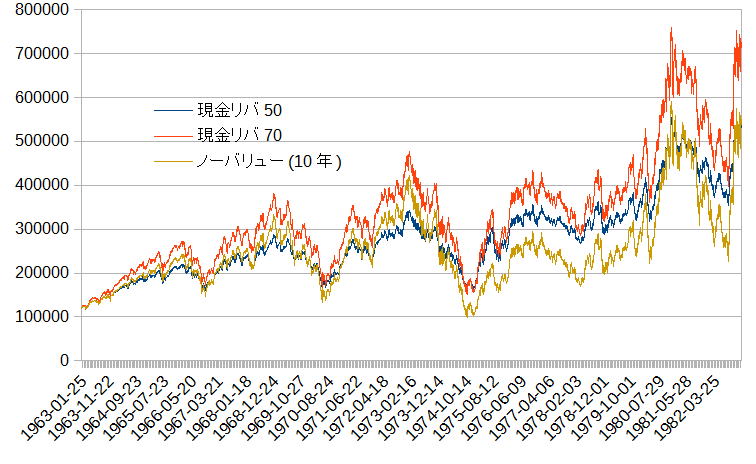 f:id:okometsubu-blog:20200607180349p:plain