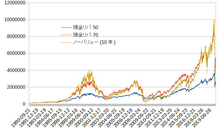 f:id:okometsubu-blog:20200607181102p:plain